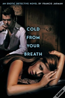 Capa do artigo Cold From Your Breath