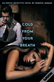 Capa do artigo Cold From Your Breath