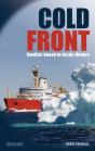 Cold Front - Preview