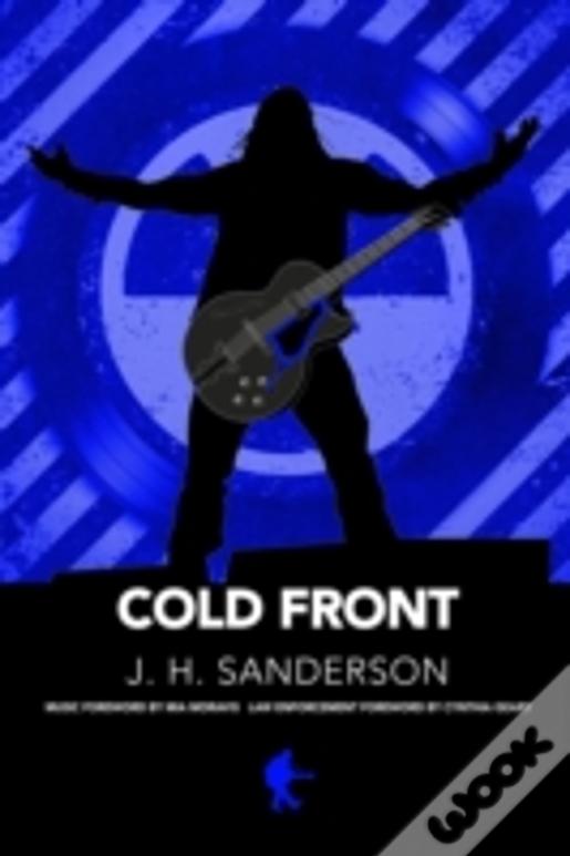 Cold Front