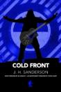 Cold Front - Preview