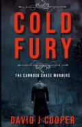 Cold Fury