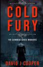 Cold Fury - Preview