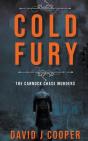 Cold Fury - Preview