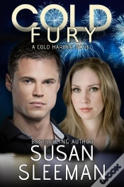 Capa do artigo Cold Fury