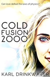 Cold Fusion 2000