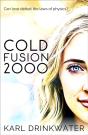 Cold Fusion 2000 - Preview