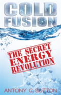 Cold Fusion