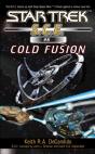 Cold Fusion - Preview