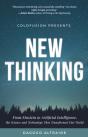 Cold Fusion Presents: New Thinking - Preview