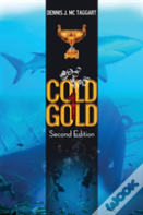 Cold Gold 1