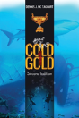 Cold Gold 1 - Preview