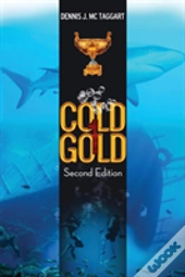 Cold Gold 1
