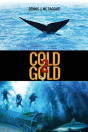 Cold Gold 2 - Preview