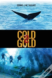 Capa do artigo Cold Gold 2