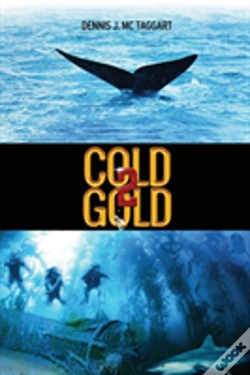 Capa do artigo Cold Gold 2