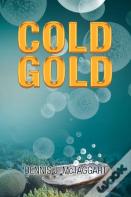 Cold Gold