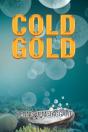 Cold Gold - Preview