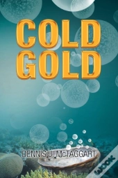 Cold Gold