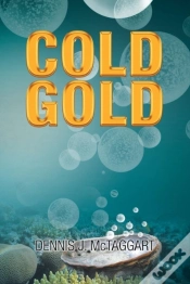 Capa do artigo Cold Gold