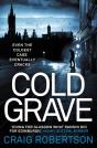 Cold Grave - Preview