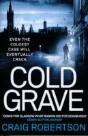 Cold Grave - Preview