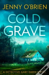 Cold Grave