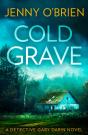 Cold Grave - Preview