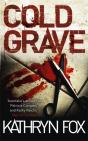 Cold Grave - Preview