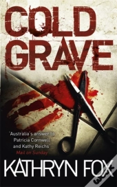 Cold Grave