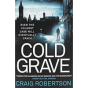 Cold Grave Pa - Preview