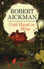 Cold Hand In Mine - Preview