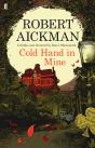 Cold Hand In Mine - Preview