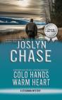 Cold Hands, Warm Heart - Preview