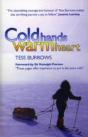 Cold Hands Warm Heart - Preview