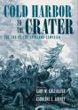 Cold Harbor To The Crater - Preview