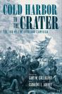 Cold Harbor To The Crater - Preview