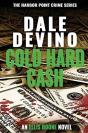 Cold Hard Cash - Preview