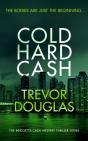 Cold Hard Cash - Preview