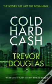 Cold Hard Cash