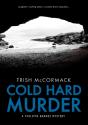Cold Hard Murder (Philippa Barnes Mysteries 3) - Preview