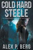 Cold Hard Steele
