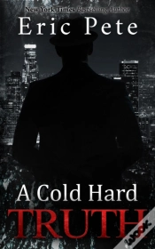 Capa do artigo Cold Hard Truth