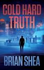 Cold Hard Truth - Preview