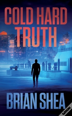 Capa do artigo Cold Hard Truth
