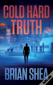 Capa do artigo Cold Hard Truth
