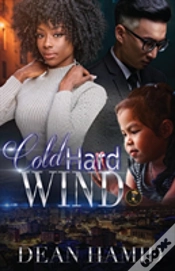 Capa do artigo Cold Hard Wind