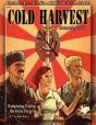 Cold Harvest: Roleplaying During The Gre - Preview