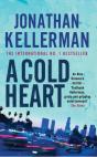 Cold Heart (Alex Delaware Series, Book 17) - Preview