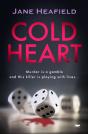 Cold Heart - Preview